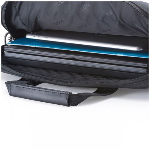 DICOTA Slim Case PRO 12-14,1" na Arena.pl