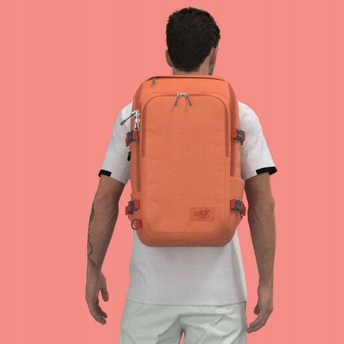 Plecak torba podręczna CabinZero ADV Pro 32L na Arena.pl