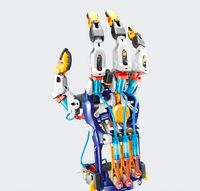 product-compare-60579261