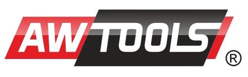 ZESTAW 3 SIEKIER rozłup siekiera toporek +FISKARS na Arena.pl