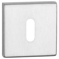 product-compare-52488452