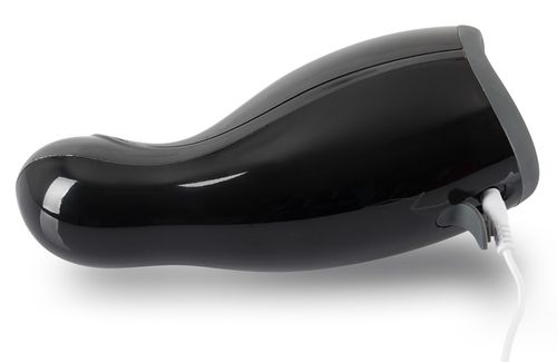 Rebel Masturbator with 3 funct na Arena.pl