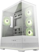 Obudowa MSI MAG PANO 110R PZ WHITE