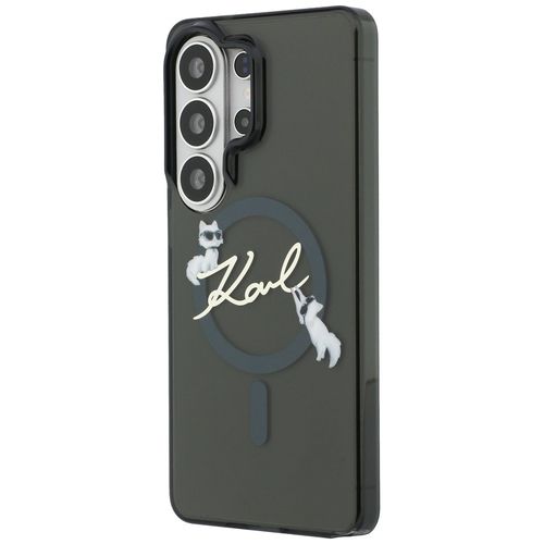 etui karl lagerfeld iml kc script        magsafe do samsung galaxy na Arena.pl