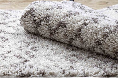 RUG/LU/WELBEN/RABAT/CREAM/80x200 na Arena.pl