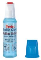 KLEJ W PŁYNIE PENTEL ER153 30 ML PENTEL