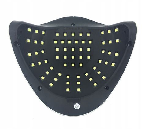 Lampa do paznokci LED UV na Arena.pl