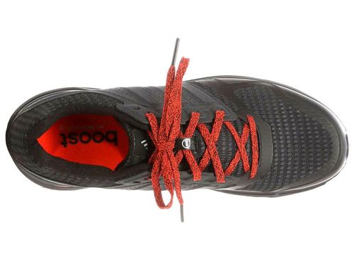 Buty Adidas Supernova Sequence Boost 8 B34594 40 2/3 na Arena.pl