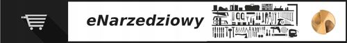 Stemple znaczniki numeratory cyfrowe 3 mm LIMIT na Arena.pl