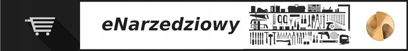 Stemple znaczniki numeratory cyfrowe 3 mm LIMIT zdjęcie 2