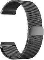 PASEK DO ZEGARKA SMARTWATCH AMAZFIT GARMIN HONOR HUAWEI SAMSUNG XIAOMI 20MM