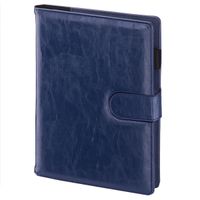 product-compare-62513595