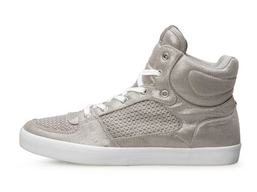 Buty Trampki Guess GUESS 41 na Arena.pl