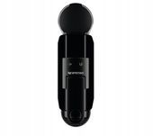 Ekspres kapsułkowy DeLonghi Nespresso Essenza Mini EN85.B 1150W 0,6L Czarny