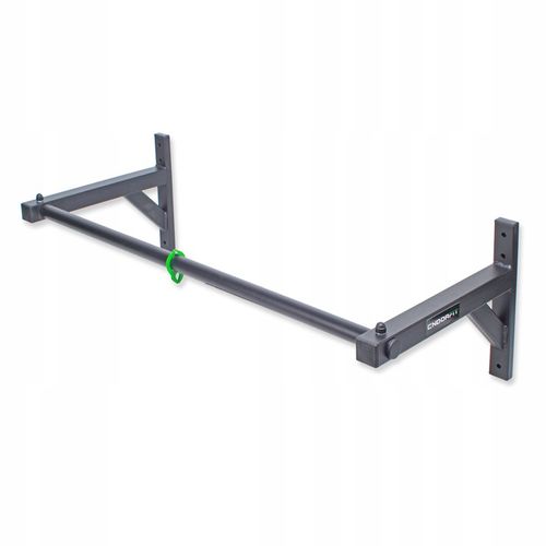 Mocny DRĄŻEK DO PODCIĄGANIA ĆWICZEŃ UCHWYT WOREK na Arena.pl