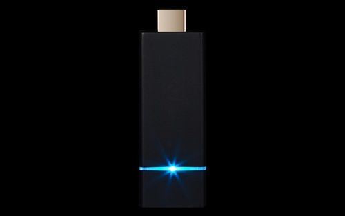 ViewSonic VC10 (WiFi dongle HDMI) na Arena.pl