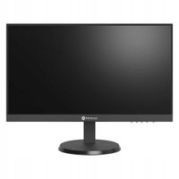 Monitor AG NEOVO 21,5 CALA LW-2203 100Hz HDMI VGA