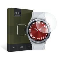 Szkło Hartowane 9H Hofi Glass Pro+ DO Samsung Galaxy Watch 6 Classic 0,26mm