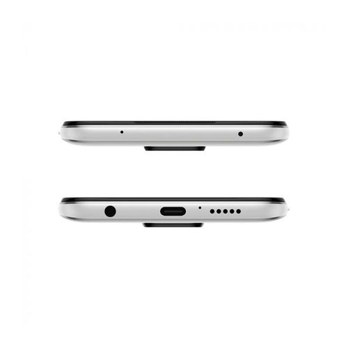 Xiaomi Redmi Note 9 Pro 6/64GB Glacier White na Arena.pl