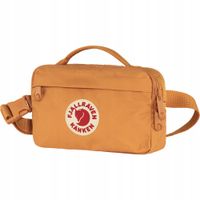 Saszetka biodrowa Kanken Hip Pack Spicy Orange