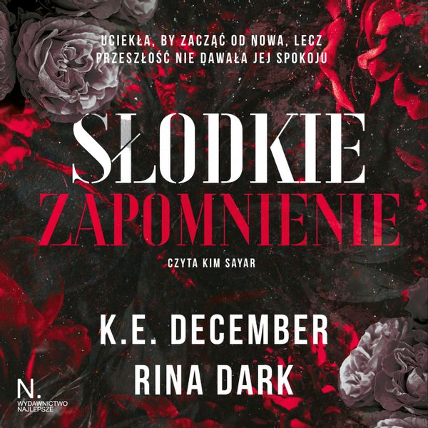 (mp3) Słodkie zapomnienie zdjęcie 1