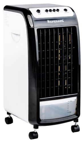 klimator ravanson kr-1011 na Arena.pl