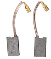 Szczotki elektrografitowe do pilarki szablowej