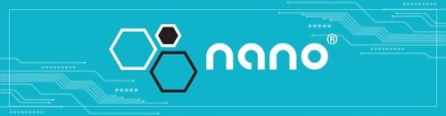 MYSZKA KOMPUTEROWA BEZPRZEWODOWA BLUETOOTH CICHA MYSZ OPTYCZNA na Arena.pl