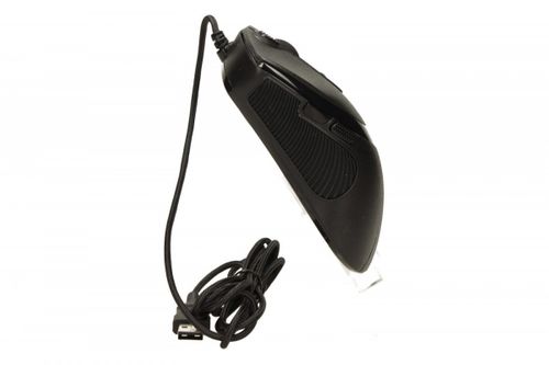 A4 Tech Mysz XGame X-748k USB na Arena.pl