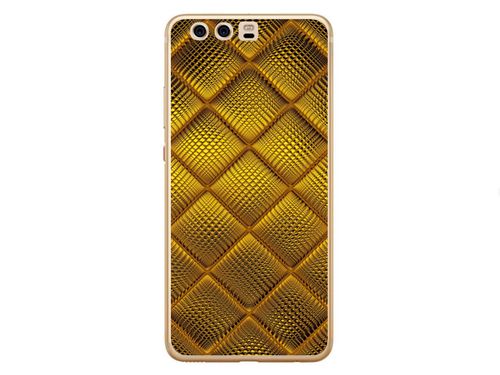 HUAWEI P10 LITE PLUS | Etui smartfon CASE na Arena.pl