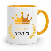 product-compare-55777121