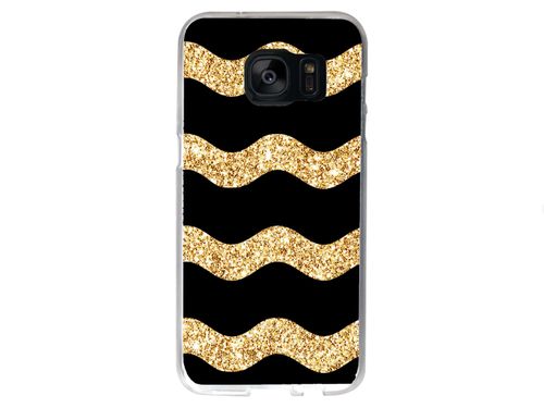 SAMSUNG GALAXY S7 EDGE | Etui case WZORY na Arena.pl