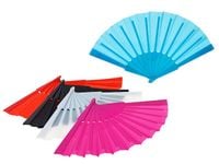 product-compare-64439280