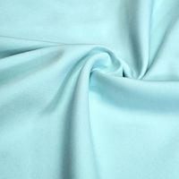 bardzo jasny turkus - Barbie - 200g/m2