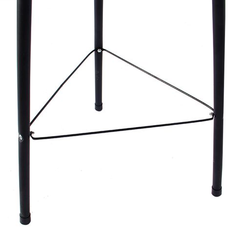 Grill Węglowy Heckermann Ds-12 na Arena.pl