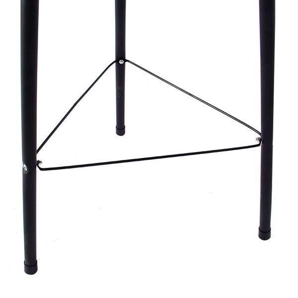 Grill Węglowy Heckermann Ds-12 zdjęcie 11