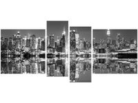 product-compare-58701100