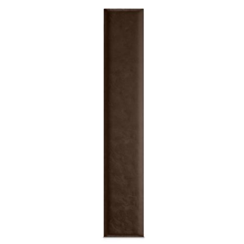 PANELE TAPICEROWANE ŚCIENNE WEZGŁOWIE 3D 90cm x 15cm na Arena.pl