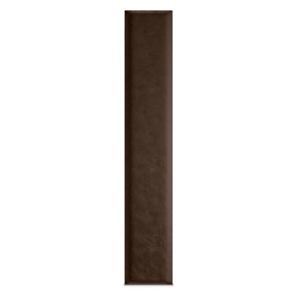 PANELE TAPICEROWANE ŚCIENNE WEZGŁOWIE 3D 90cm x 15cm zdjęcie 2