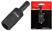 KLUCZ PROX do kasety Z PINEM 12MM