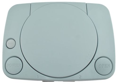 Gra TV PolyStation G4888 na Arena.pl