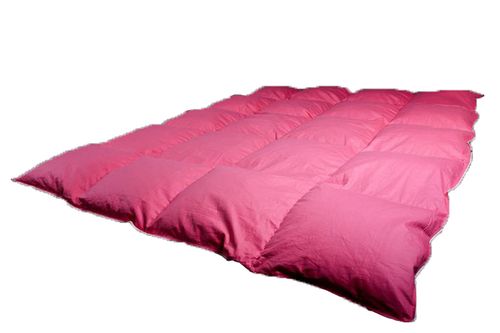 Kołdra puchowa 200x220 Radexim - Max na Arena.pl