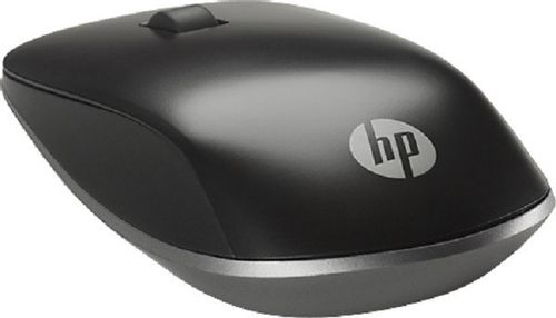 Mysz Hp H6F25Aa na Arena.pl