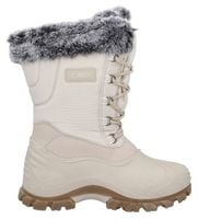 Buty zimowe CMP GIRL MAGDALENA SNOW BOOTS (3Q76455J/A312) 40