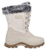 Buty zimowe CMP GIRL MAGDALENA SNOW BOOTS (3Q76455J/A312) 39