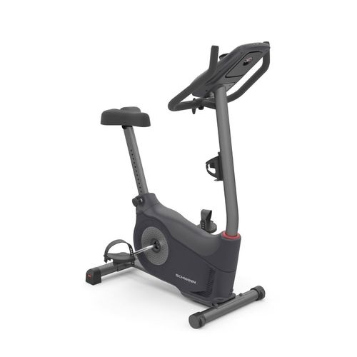 SCHWINN ROWER PROGRAMOWANY 130i na Arena.pl