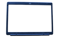 Compaq Presario V6000 Ramka