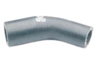 product-compare-62533028