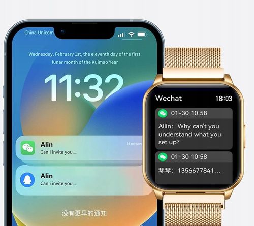 SMARTWATCH ZEGAREK DAMSKI POLSKIE MENU ROZMOWY CIŚNIENIE PULS SPORT ZDROWIE na Arena.pl
