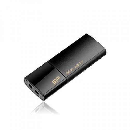 Pendrive Silicon Power 3,0 Blaze B05 na Arena.pl